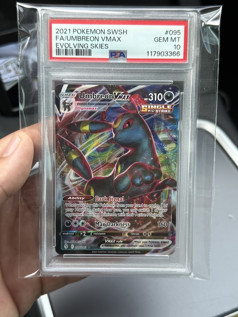 Inside Card Masters